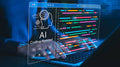 Coding/Developer Prompt Pack