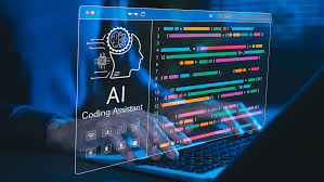 Coding/Developer Prompt Pack