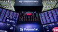 Polymarket Intelligence Prompt Tool Kit
