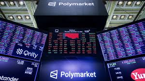 Polymarket Intelligence Prompt Tool Kit