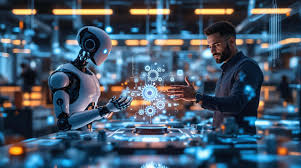 AI Automation Prompt Pack